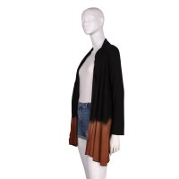 02_Q3G0501_01 cardigan Salome 01 - 4